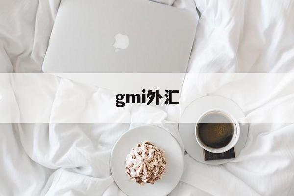 gmi外汇(gmi外汇平台可靠吗)