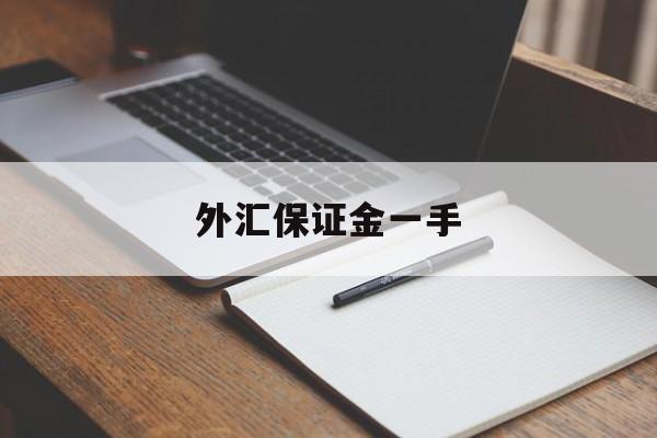 外汇保证金一手(外汇保证金比例多少合适)